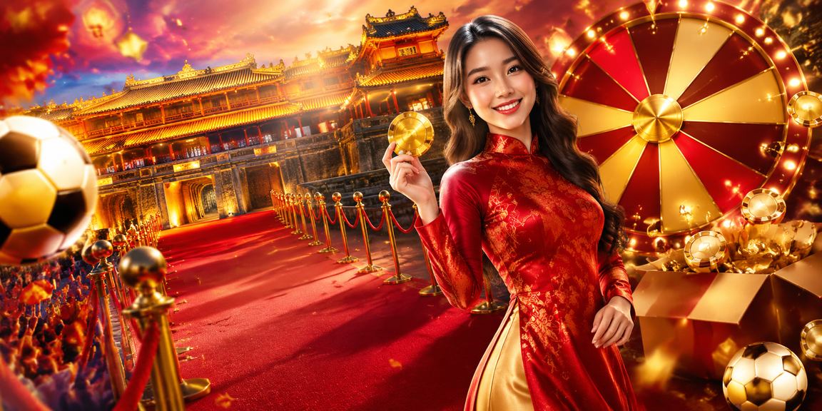 Trò chơi roulette tại casino m70