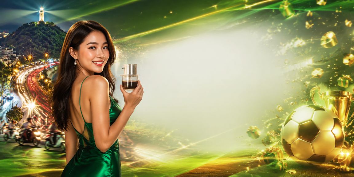 Người chơi cá cược bóng đá tại quán cafe Vũng Tàu