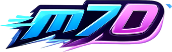 m70